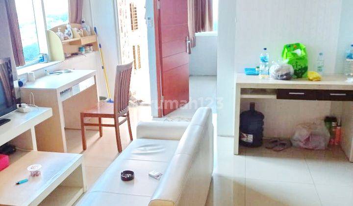 Disewakan Apartemen High Point Siwankerto Dekat Uk Petra, Ubaya 1