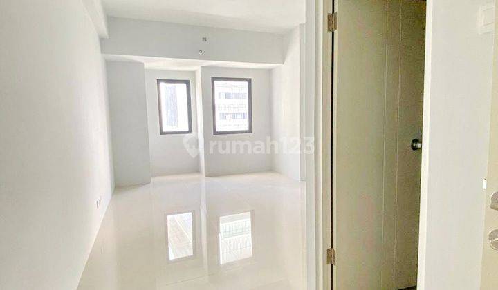 Dijual Apartemen Cornel Uc Ciputra Studio Kosongan Baru Gress 1