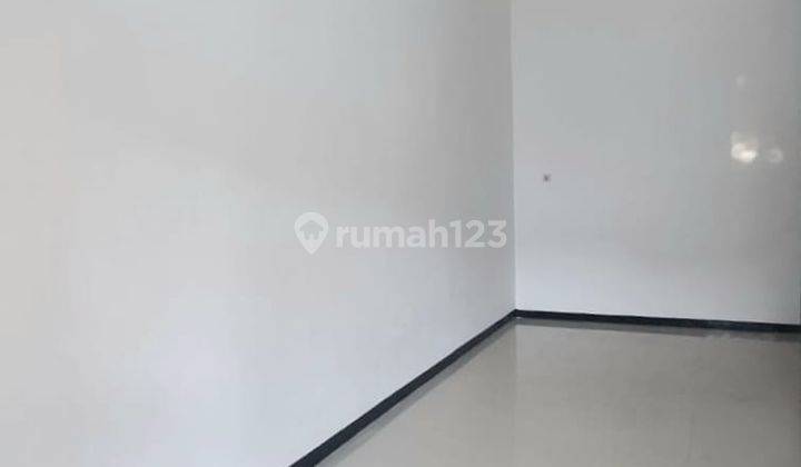 Rumah Minimalis 1 Lantai Tambak Medokan Ayu Rungkut Dekat Upn 2