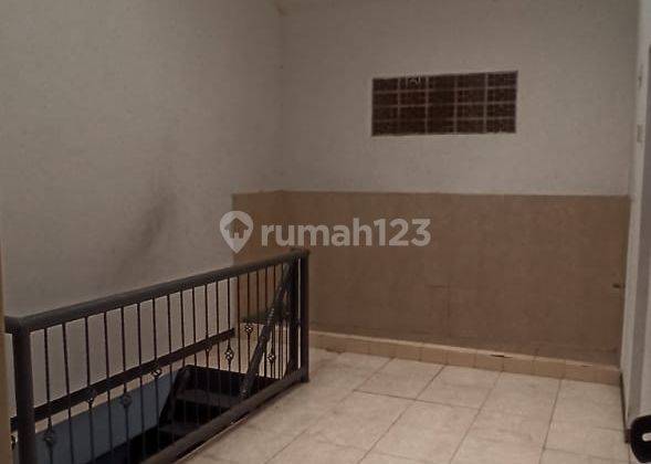 DIJUAL Murah Rumah NIRWANA EKSEKUTIF Wonorejo, Rungkut Surabaya 2