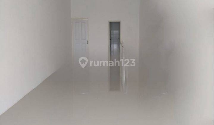 Disewakan Murah Ruko 2 Lantai Siap Pakai Bronggalan Tambaksari  2