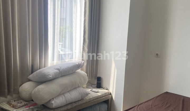 CHEAPEST FLASH SALE Fully Furnished House at Freja House BSD Tangerang 2