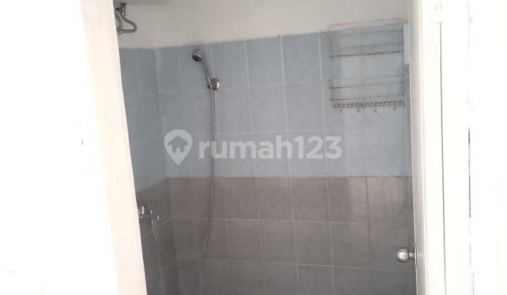 Di Jual Rumah Super Murah di Villa Melati Mas 2