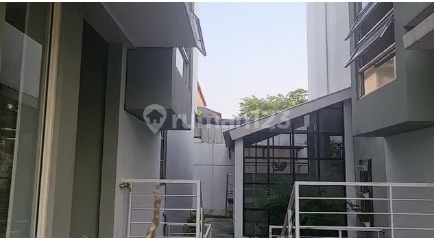 Dijual Rumah Kos Gandeng 3 Lantai di Villa Permata, Lippo Karawaci Tangerang Dijual Rumah Kos Gandeng 3 Lantai di Villa Permata, Lippo Karawaci Tangerang