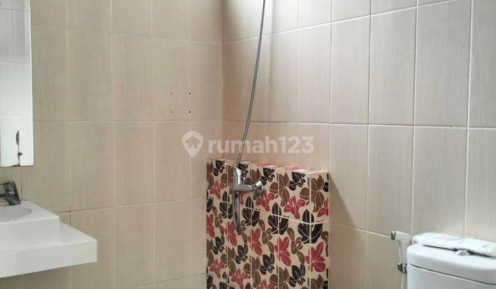 Rumah 2 Lantai Rapi Siap Huni di Nittaya Avani Bsd  2