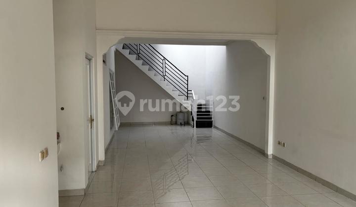 For Rent: Renovated, Ready-to-Occupy House in Delatinos Santiago Cluster For Rent: Renovated, Ready-to-Occupy House in Delatinos Santiago Cluster