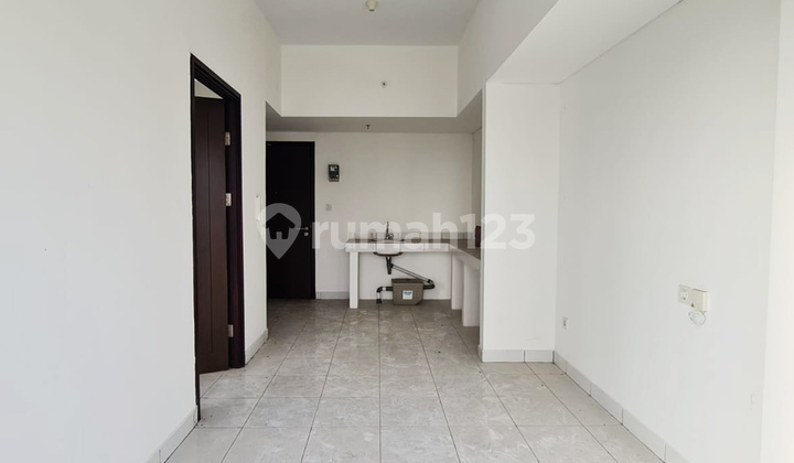 Casa De Parco Apartment 1 BR Strategic Location 2