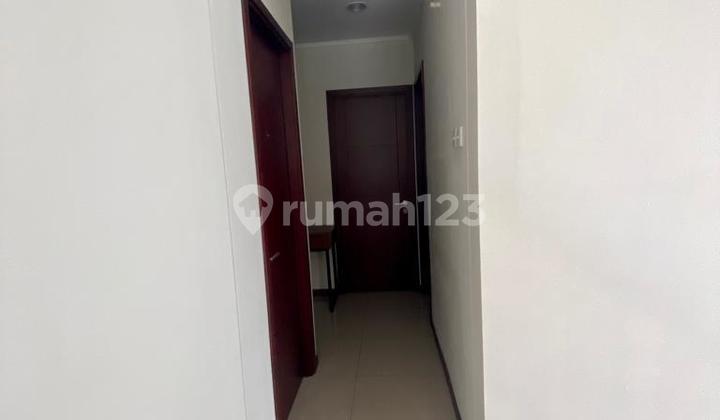 Rumah 2 Lantai di Cluster Asatti Blue Vanya Park BSD, Tangerang Selatan 2