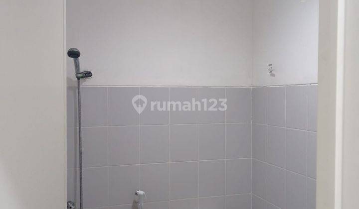 Ruko 2 Lantai di Jalur Sutera Alam Sutera, Tangerang Selatan 2