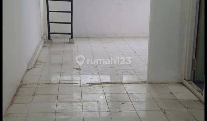 Ruko 3 Lantai Lokasi Strategis di Kebon Jeruk, Jakarta Barat 2