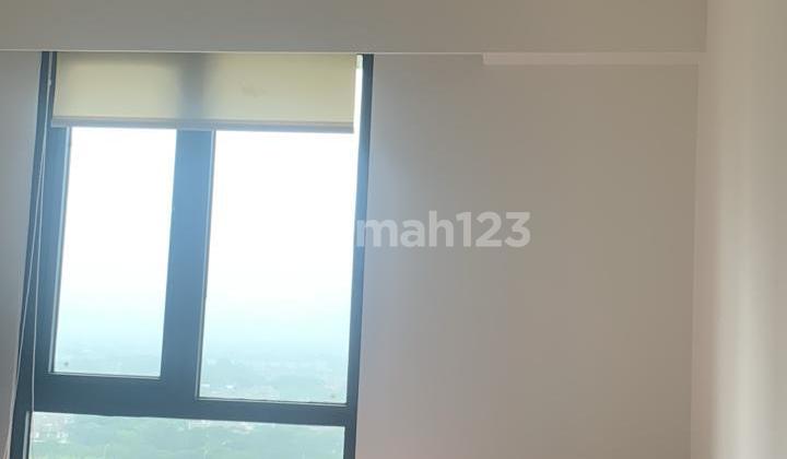 For Sale or Rent Apartment Near Aeon, Skyhouse BSD 2
