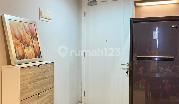 Apartment Paddington Heights 2 BR Furnished 2