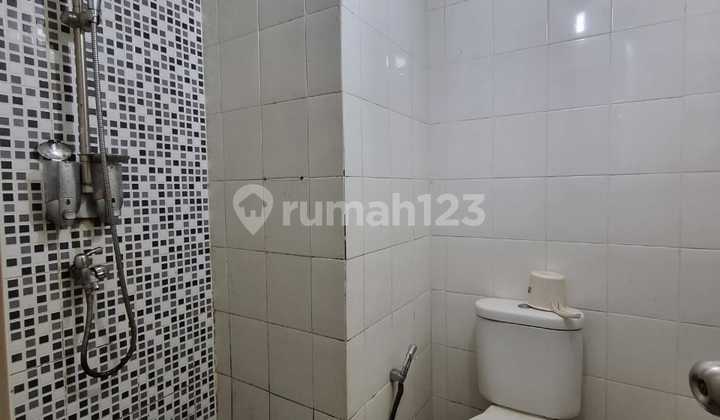 Apartemen Kalibata 2 BR Siap Huni Lokasi Strategis 2