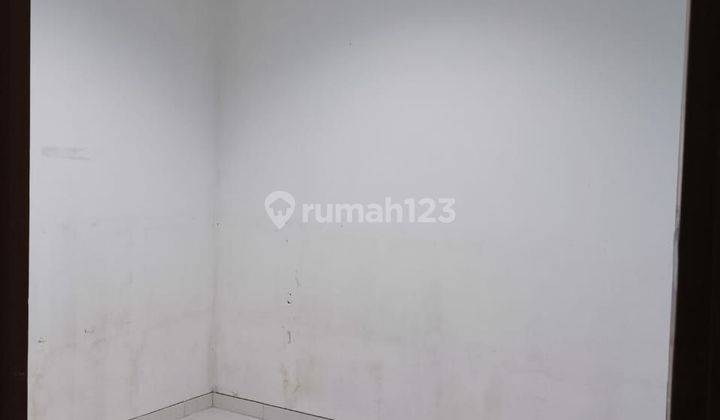 Sewa Rumah Bagus Bojongsoang dekat Telkom Univ 2