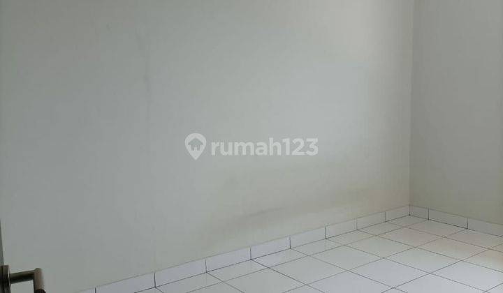 Sewa Rumah Kontrakan Summarecon Bandung 2 Lantai 2