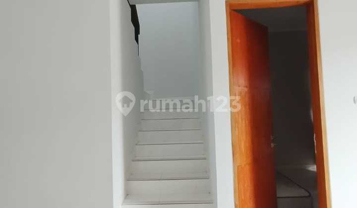 Disewa Rumah Cherryfield Dekat Telkom Univ 2
