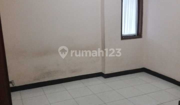 Sewa Rumah Kontrakan Pesona Bali Dekat Telkom Univ 2