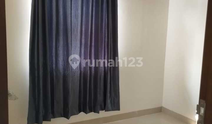 Sewa Rumah Kontrakan Podomoro Park Dekat Telkom Univ 2