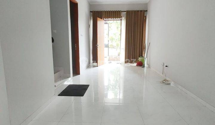 Disewa Rumah Cherryfield Dekat Telkom Univ 1