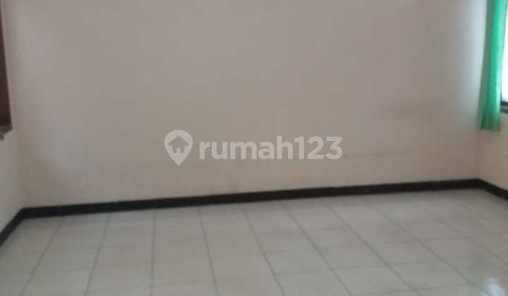 Sewa Rumah Kontrakan Pesona Bali Dekat Telkom Univ 1