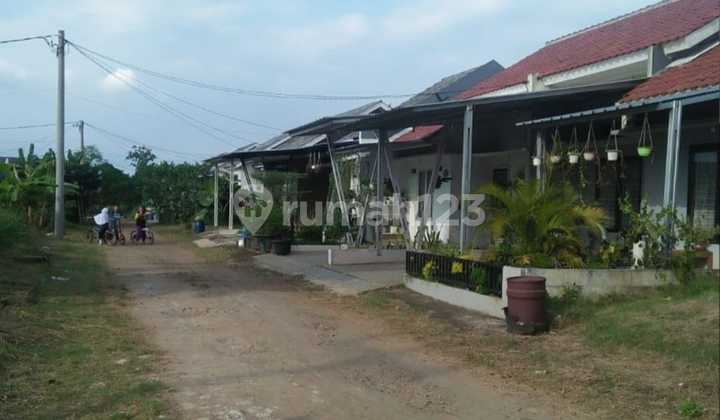 For Rent New House in a Comfortable and Quiet Location at Pasir Putih Sawangan Depok For Rent New House in a Comfortable and Quiet Location at Pasir Putih Sawangan Depok