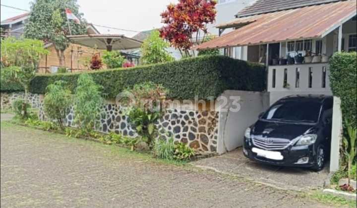 Dijual Rumah 2 Lantai Posisi Hoek Dalam Komplek yang Nyaman Tenang & Asri di Komplek Green Apple Cipanas Dijual Rumah 2 Lantai Posisi Hoek Dalam Komplek yang Nyaman Tenang & Asri di Komplek Green Apple Cipanas