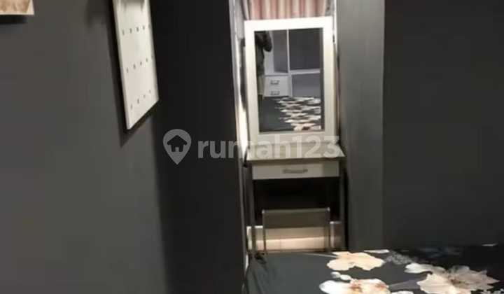 For Quick Sale 2 Bedroom Furnished Apartment Unit In Cinere Bellevue For Quick Sale 2 Bedroom Furnished Apartment Unit In Cinere Bellevue