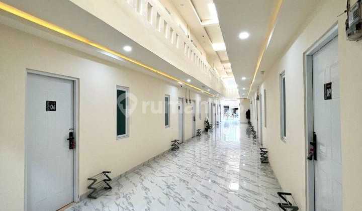 Dijual Rumah Kost Baru Renovasi Di Lokasi Startegis Di Kerawang Jawa Barat Dijual Rumah Kost Baru Renovasi Di Lokasi Startegis Di Kerawang Jawa Barat