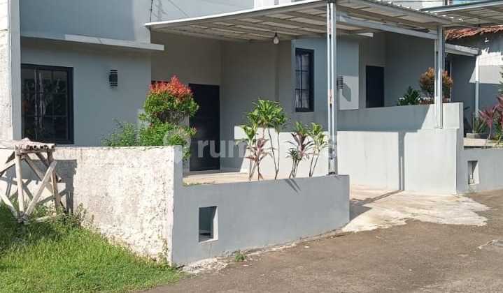 Dijual Rumah Baru 2 Lantai One Gate System Di Cipayung Depok Dijual Rumah Baru 2 Lantai One Gate System Di Cipayung Depok