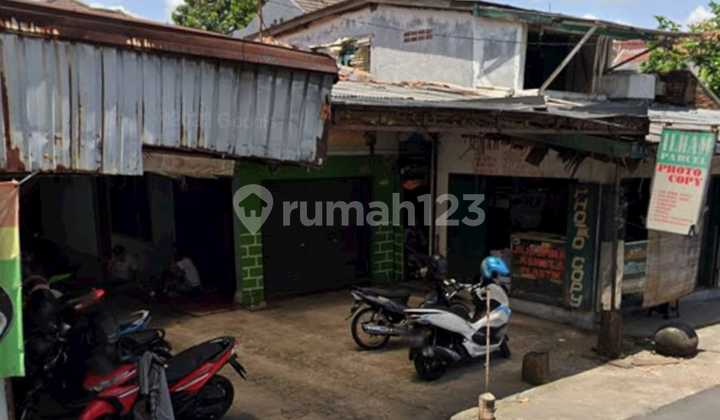 Dijual Cepat Rumah Tua Hitung Tanah Dilokasi Strategis Di Pejaten Jakarta Selatan Dijual Cepat Rumah Tua Hitung Tanah Dilokasi Strategis Di Pejaten Jakarta Selatan