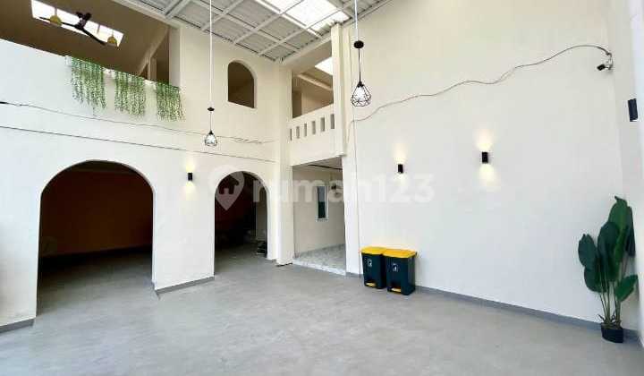 Dijual Rumah Kost Baru Renovasi Di Lokasi Startegis Di Kerawang Jawa Barat Dijual Rumah Kost Baru Renovasi Di Lokasi Startegis Di Kerawang Jawa Barat