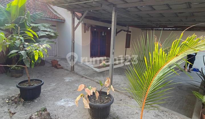 Hunian Bagus BBS Cilegon Dekat Lingkar Selatan Hunian Bagus BBS Cilegon Dekat Lingkar Selatan