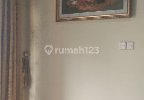 Oke Residence Pondok Cilegon Indah Cluster Halmahera Oke Residence Pondok Cilegon Indah Cluster Halmahera