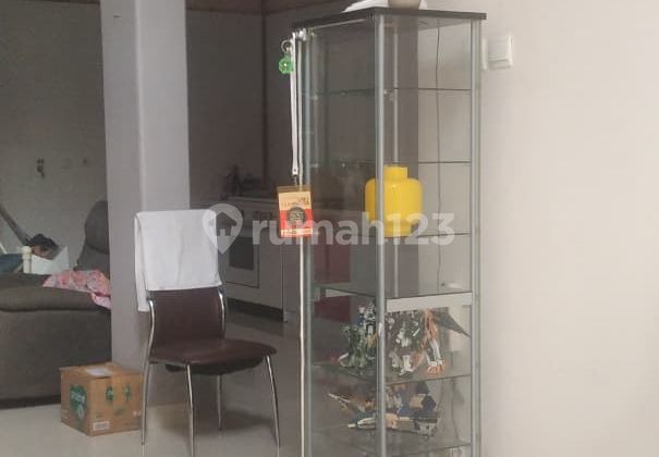 Oke Residence Pondok Cilegon Indah Fine Negotiation Oke Residence Pondok Cilegon Indah Fine Negotiation