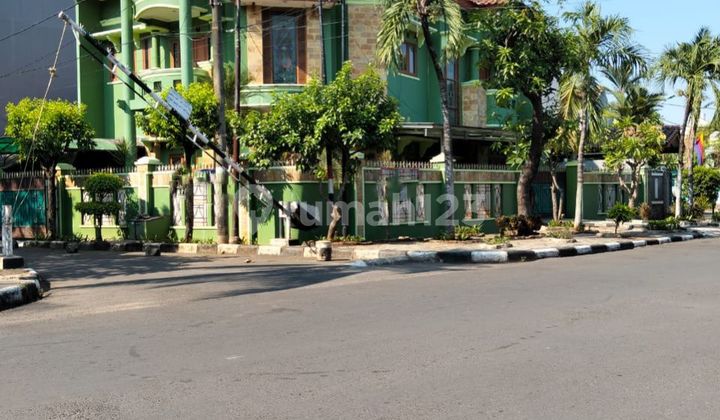 Rumah ♥️ Hook Cantik Dan Menawan ♥️ Carpot 4 Mobil Rumah ♥️ Hook Cantik Dan Menawan ♥️ Carpot 4 Mobil