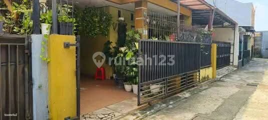 Cari Rumah Strategis dengan Harga Terbaik di Bekasi