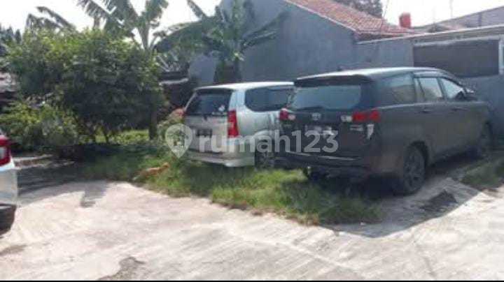 Kavling Hook 84m2 Shm Strategis Dan Anti Banjir Jatikramat Kavling Hook 84m2 Shm Strategis Dan Anti Banjir Jatikramat