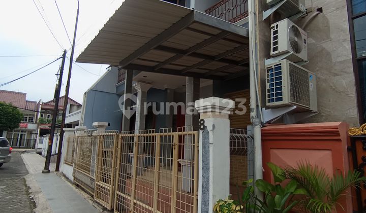 3 Lt Lb 350m Duren Sawit 0ne Gate 2.5 M 3 Lt Lb 350m Duren Sawit 0ne Gate 2.5 M