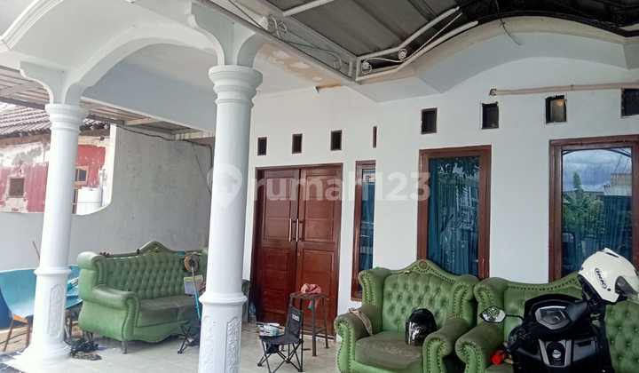 Turun Harga 800 > 700 Juta ,investasi Cerdas Dekat Tol.dan Rlt Turun Harga 800 > 700 Juta ,investasi Cerdas Dekat Tol.dan Rlt