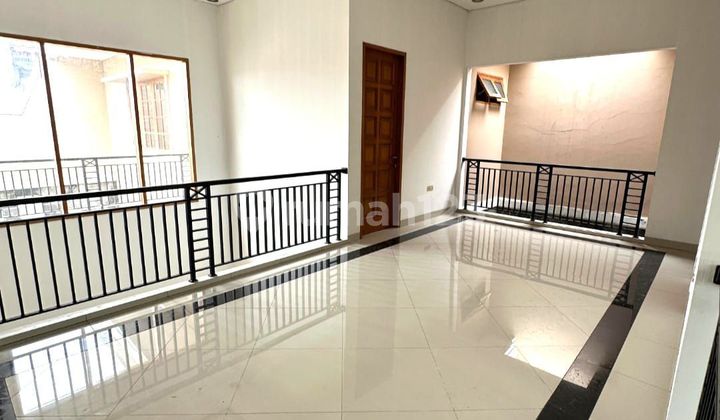 Hunian ♥️ Keren untuk yang Keren♥️ Sisa 1 Dari 9 Unit Hunian ♥️ Keren untuk yang Keren♥️ Sisa 1 Dari 9 Unit