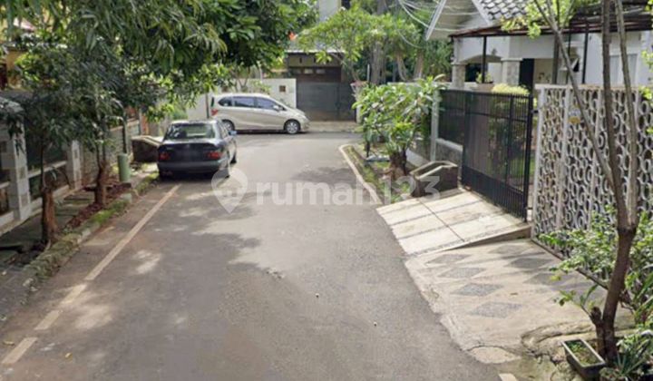 House ♥️ Cool and Comfortable ♥️ Land 200 Meters 2