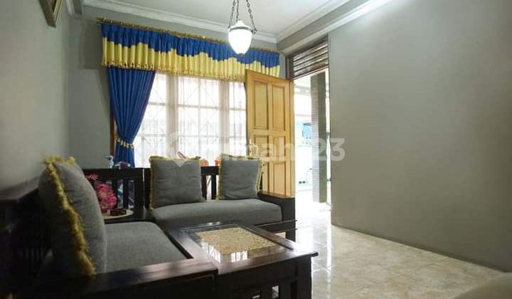 House ♥️ Neatly Organized 3 Floors♥️ 2