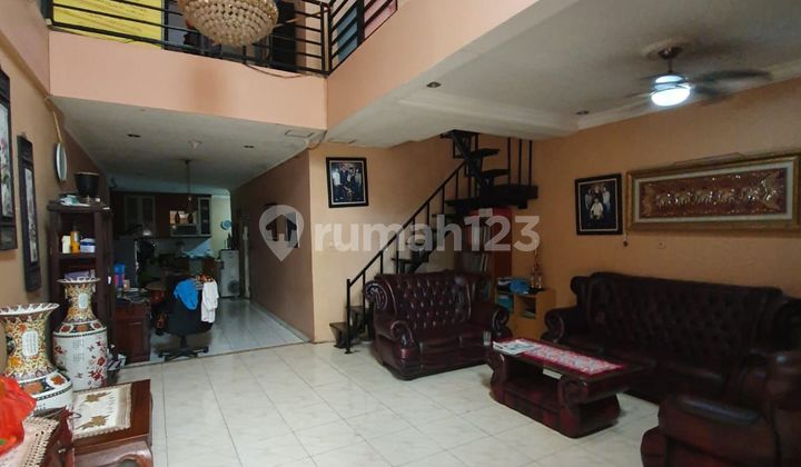 Comfortable Residence♥️ Safe Environment ♥️ 2