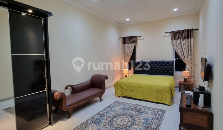 Comfortable Residence♥️ Safe Environment ♥️ 1