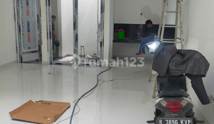 New Residence ♥️ Strategic Location ♥️ 2