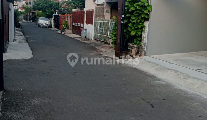 New Residence ♥️ Strategic Location ♥️