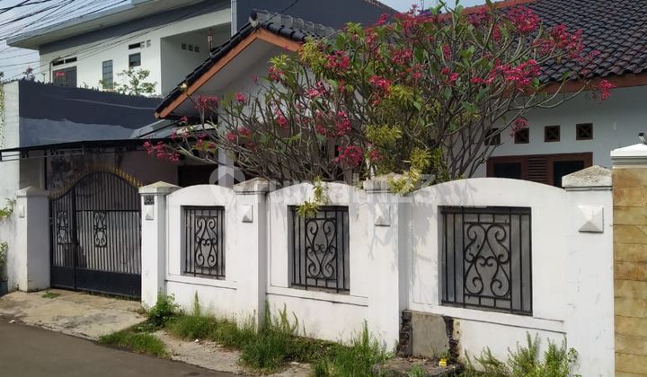 Nice house ♥️spacious, and beautiful ♥️ Nice house ♥️spacious, and beautiful ♥️