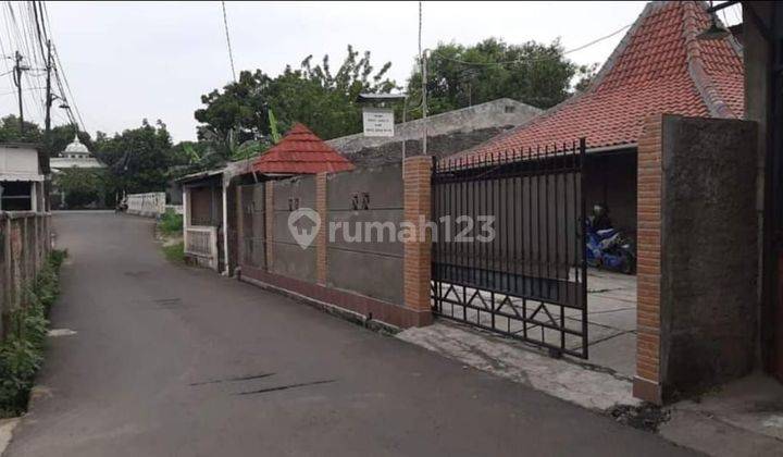 Rumah Kost ♥️ Yuk investasi yuk ♥️ jadilah Passive Income  1