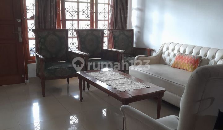 Hunian ♥️ Asri Nyaman dan Romantic ♥️ 2