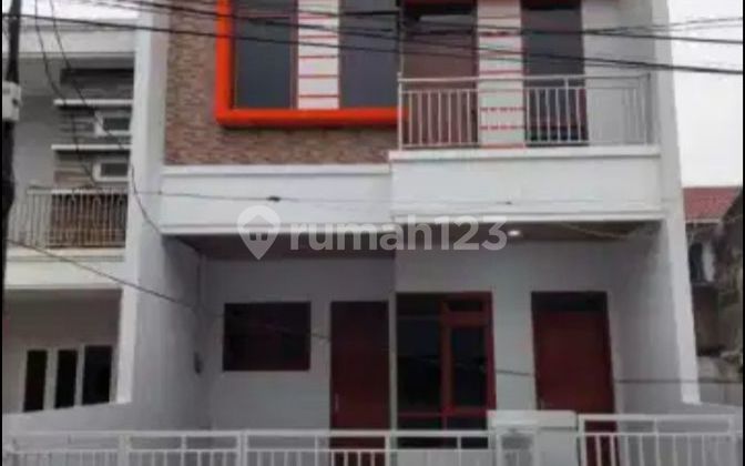 New Home ♥️ For You ♥️ Price reduced from 1.9B to 1.7B New Home ♥️ For You ♥️ Price reduced from 1.9B to 1.7B